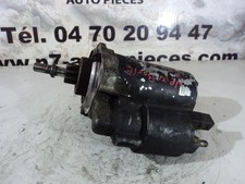 Démarreur Volkswagen NEW BEETLE