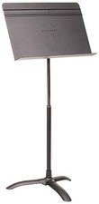 Manhasset Concertino short Symphony Music Stand, Auto
