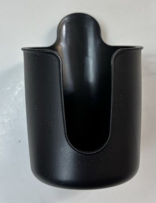 NEW Graco Modes Nest Stroller Replacement Part Parent Cup Holder
