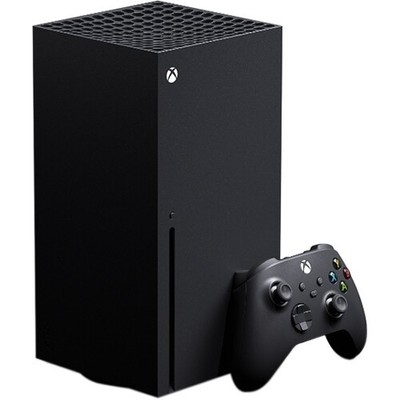 おもちゃ Xbox series X s-l400.jpg