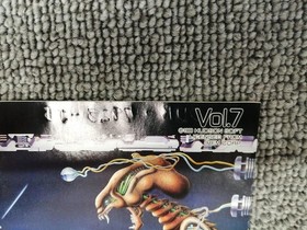 Pce Software Model Number R Type I Hudson FLU76