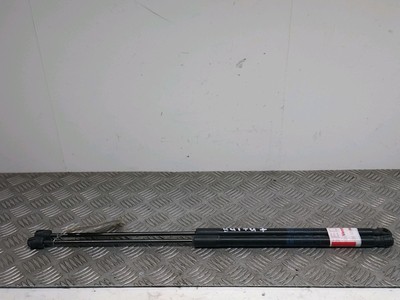 0445110420 Buse D'Injecteur pour PièCes de Moteur D'Automobile D 0445110420 Buse D'Injecteur pour PièCes de Moteur D'Automobile D
