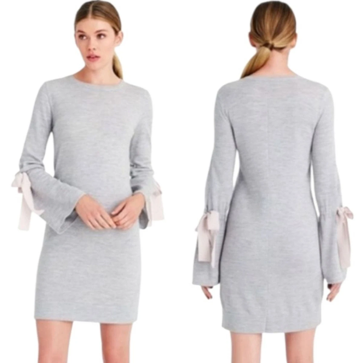 Club Monaco Short Sweater Dresses for sale | eBay