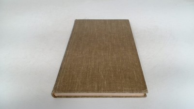 			Elements Of Botanical Microtechnique, John E Sass, McGraw-Hill Bo		