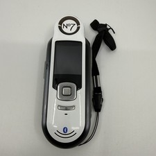 X-Rite Rm200 B No.7 Cosmetics SkinTones Makeup LipStick Color Matching Bluetooth