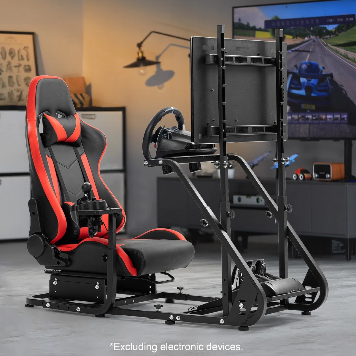Driving Simulator for sale | eBay