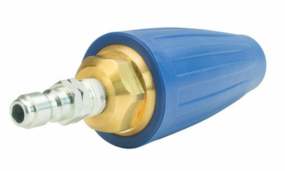 #ad #ad Erie Tools Pressure Washer 4.0 Rotating Turbo Nozzle 5000 PSI Quick Connect $58.99