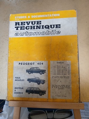 PEUGEOT 907 V12 1/18 Burago Neuve en boîte EUR 50,00 - FR