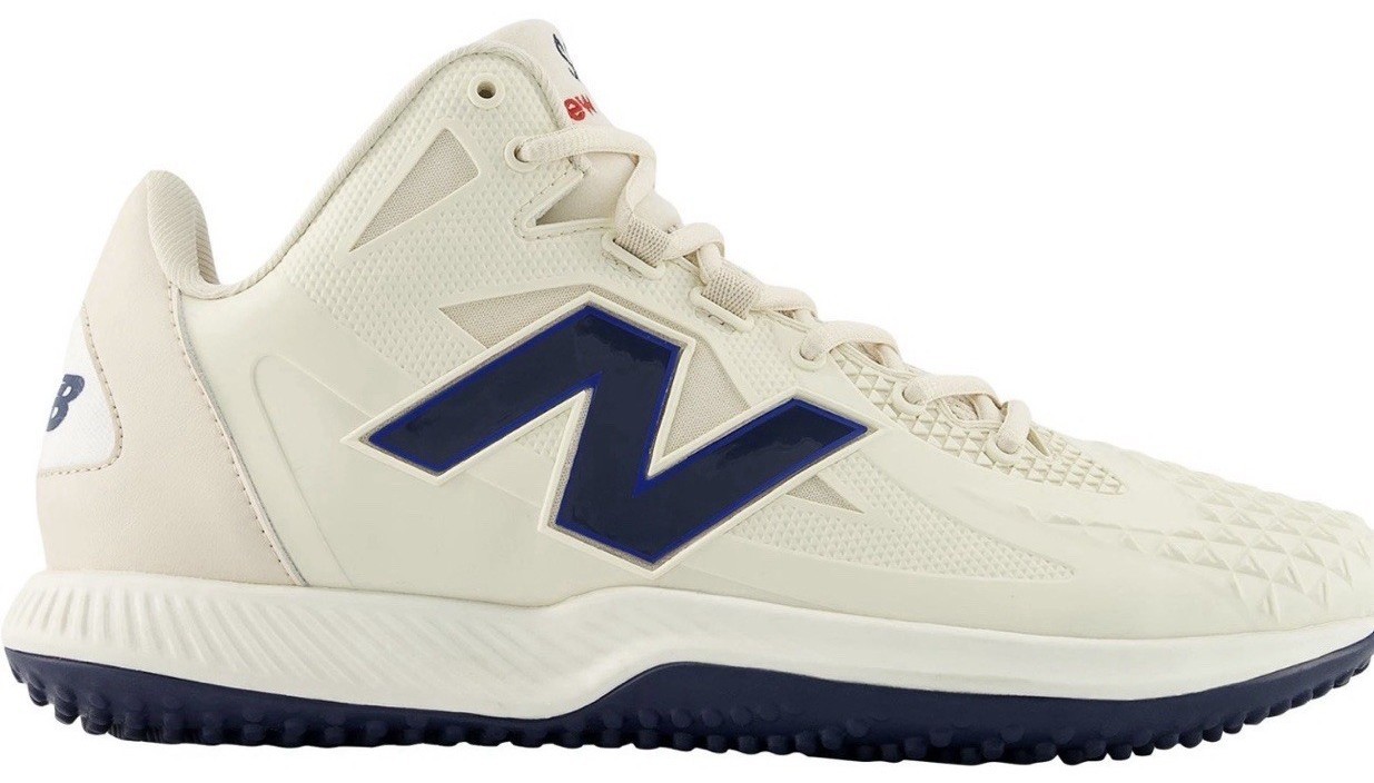New Balance Ohtani 1 Lab Work Pack for Sale | Authenticity