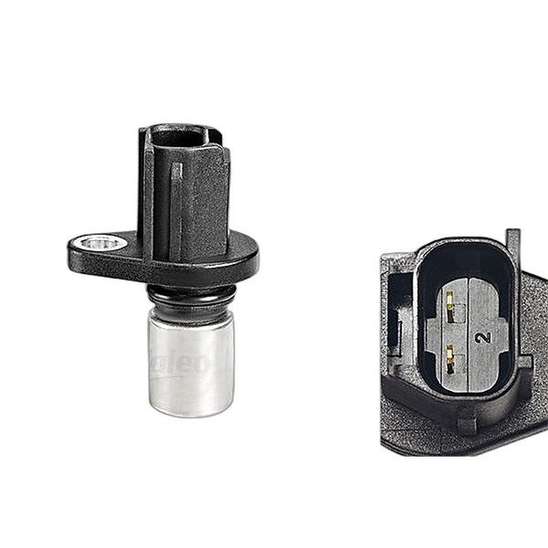 Sensor Nockenwellenposition Induktiv 2-Polig Valeo FüR U.A. Daihatsu Sirion-image