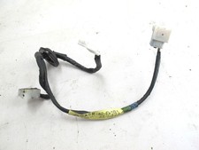 Pompe à essence Mazda XEDOS 6