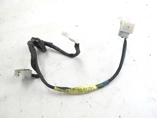 Mazda Xedos 6 Kabelbaum Benzinpumpe Kraftstoffpumpe GA5R-42-EW1B