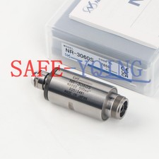1PCS NEW Nakanishi High Speed Spindle NR-3060S