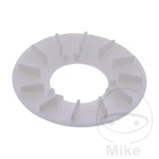 29576 - Compatible with PEUGEOT V-CLIC 50 SILVER SPORT 2.9 CV, 2.1KW 1CIL. LAEAGZ4