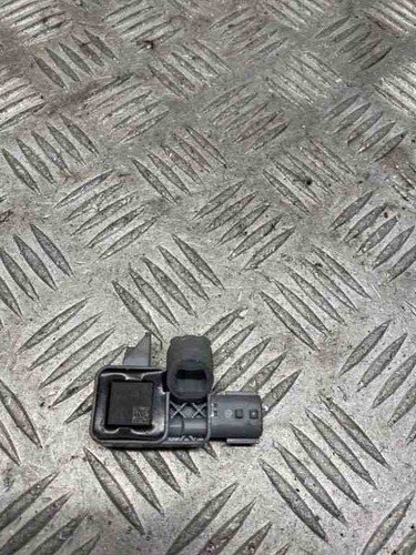 RENAULT CAPTUR J5 Aufprall-Sensor vorne rechts 988339499R 0.90 Petrol 30505804