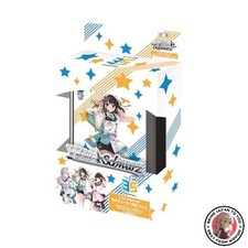 NEW Weiss Schwarz Trial Deck Kadokawa Sneaker Bunko Vol. 2