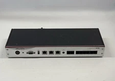 Allworx Connect 536 VOIP Server