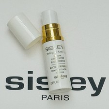 Sisley Sisleya L'Integral Anti-Age Firming Concentrated Serum Travel Pump - 5ml