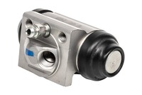 Ate Radbremszylinder Hinten Links FüR Smart Fortwo Renault Twingo Iii