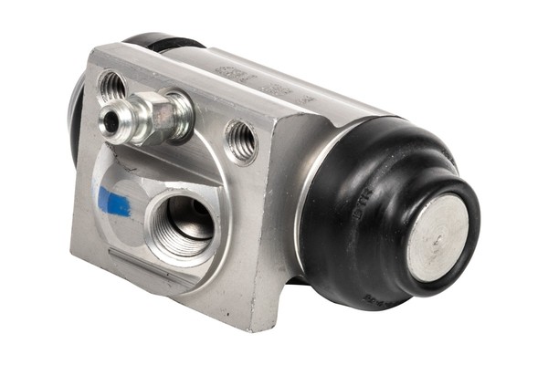 Ate Radbremszylinder Hinten Links FüR Smart Fortwo Renault Twingo Iii-image