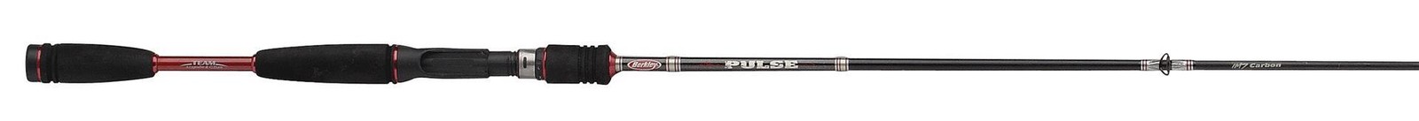 Berkley Pulse Cast 198 7-30 1- 18190₽