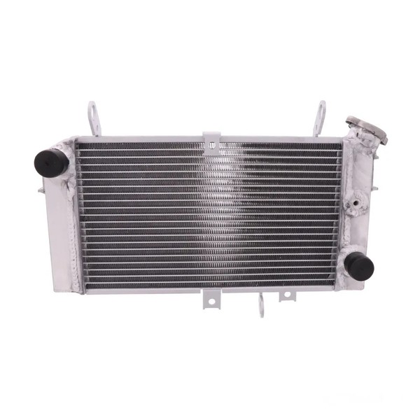 WasserküHler FüR Suzuki SFV 650 A Gladius ABS Bj. 2009-2016-image