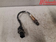 ORIGINAL Lambda-Sonde rechts CITROËN C4 II (B7)  2011