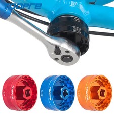 Toopre 5 in 1 Bottom Bracket Tool TL fc24 fc25 DUB BBR60 BB93 Mega EVO BB52