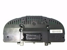 Compteur Volkswagen TOURAN