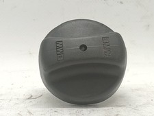 16117222330 TANKDECKEL / 2456041 F�R BMW 3 E46 320 D