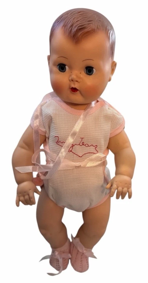 Tiny Tears Dolls & Doll Playsets for sale | eBay