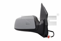 Tyc AußEnspiegel 310-0152 FüR Ford