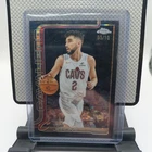 2025 Topps Ty Jerome Base (Raw)
