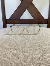 Frames -VINTAGE -Mainstreet -80  s 127 T 54-20-140/ Brown Fade