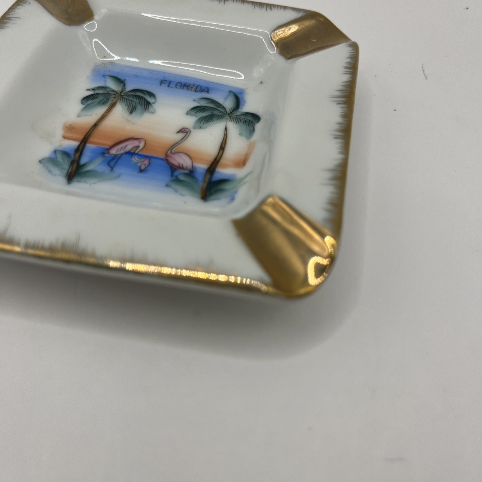 Picture 4 of 6