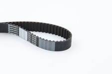 CONTINENTAL CTAM Zahnriemen CT954 für ROVER HONDA CIVIC CK ZS ACCORD ZR MA 112 6