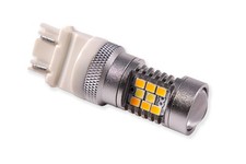 3157 LED Bulb HP24 Dual-Color LED Cool White ...