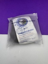 Pet Dog Basket Muzzle Mouth Cover Mesh Cage NoBarking Biting Chewing Black