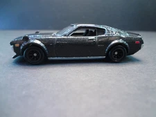 HW Hot Wheels '77 Toyota Celica - JH5 - Loose