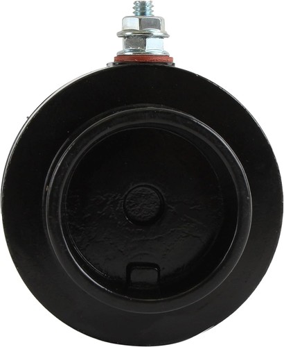SAB0016 Starter Compatible Mercury 40-50Hp Outboard Motor 40 45 50 Replacement - Picture 4 of 7
