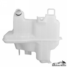 Waschwasserbehälter Wasserbehälter für Mazda 3 BM Limo 6 Kombi GJ GL ab 12->