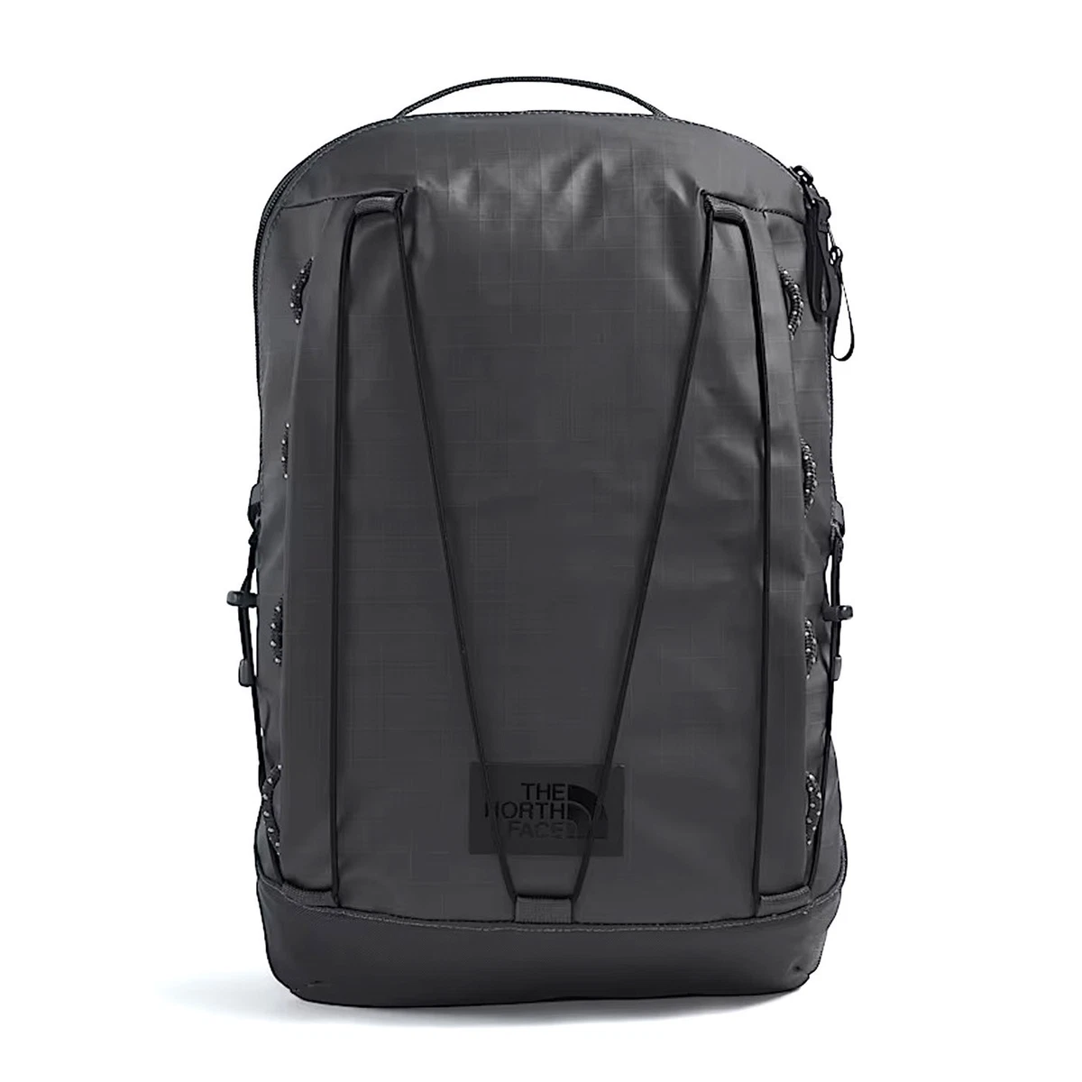 aimee kestenberg bondi quilted python leather backpack Katmai Leather Backpack Saddle