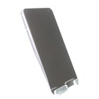 Samsung Galaxy S22 5G paars 128 GB dual sim redelijk goede staat