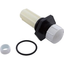 Sand Drain, Pentair PacFab Triton II, 2