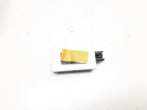 VOLVO XC70 II Steuergerät für Zentralverriegelung 31252988 2.40 Diesel 20548091