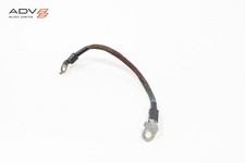 2019 - 2021 HONDA RIDGELINE 3.5L BATTERY GROUND STRAP CABLE WIRE OEM