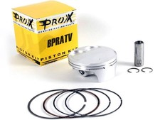 Prox Piston Kit Yamaha Yz450f 03-09 Wr450f 03-15 Stock 12.51 95mm 94.97mm