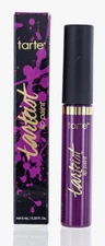 Tarte Tarteist Quick Dry Matte Lip Paint Friyay 0.2 oz