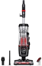 Hoover MaxLife Pro Pet Swivel HEPA Media Vacuum Cleaner - UH74220PC | USED.B