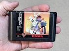 Paperboy - Authentic (Sega Genesis) Game Cartridge - Tested